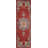 Edens Oriental Indoor Rug-1606445084
