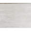 Area Rug in Cream-106955263