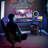 Jowell Desk