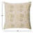 Tambra Linen Blend Throw Square Pillow-1836093768-1836093769