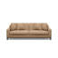 Chronicle Sofa-675817991-675818012
