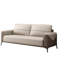 Dubin-523761547-523761546