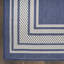 Tapis intérieur / extérieur moderne Horizon-996468241-979587118