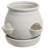 Indoor Decorative Ceramic Flower Pot Plant