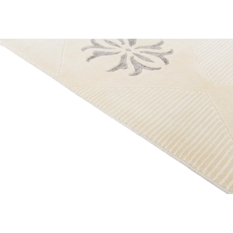 Outen Beige Rug