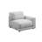 Upholstered 135'' Sofa-91110270