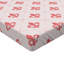 Drap-housse-43723356-107094378