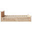 Storage Bed-2061724225-2061724248