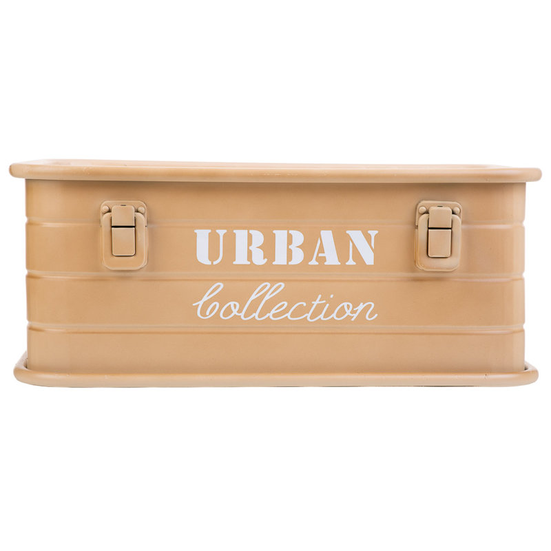 Trent Austin Design Iron Box