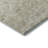 Premium Machine Washable Euriah Beige Rug-1633044647