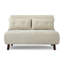 Chanele Sofa-1532099809