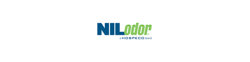 Logo Nilodor