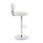 Tabouret de bar 2 pièces-122486722-122486725