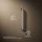 Kumin Grab Bar-41225387-41252815