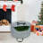 Wreath Storage