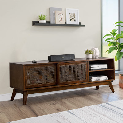 TV Stand for TVs up to 50"