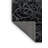 Whispering Shadows Rug-1417025914
