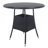 Laina 4 - Person Patio Dining Set with Round Table-51684226