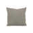 Sunbrella® à tissage uni palette colombe