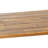ZORA DINING TABLE