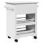 Kitchen Serving Cart-515615114