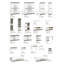 Azara Picture Ledge Wall Shelf-165280177