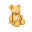 Grand Teddy Figurine