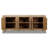 Hibba 89'' Sideboard