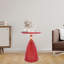 Table de bout Kemorah-540911697