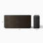Armoire de rangement Hernest-1503898141