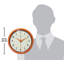 Horloge murale Desdra-455695637-455695723