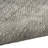 Striped Area Rug-89957792