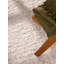 Despoina Hand Woven Area Rug-1310784724-1310784746