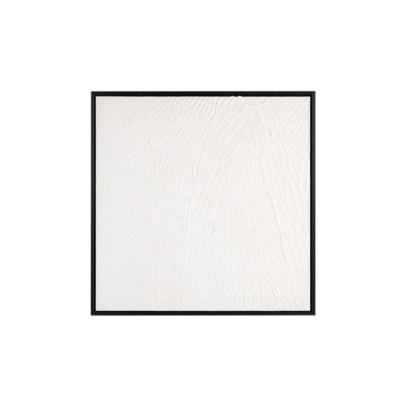 Janell Wall Decor