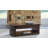 Gwenllian Lift-Top Coffee Table