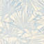Sunlit Palm Sisal Wallpaper-58849749
