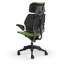 Freedom Headrest Ergonomic Task Chair - Lotus-1905901015