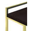 Table de bout Chandlar C Table-1786590486-1762428028