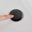 2.4'' W Drain Stopper-93524836-93524840