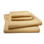 Ensemble de draps en percale de coton Lacoust-133017864-133017865