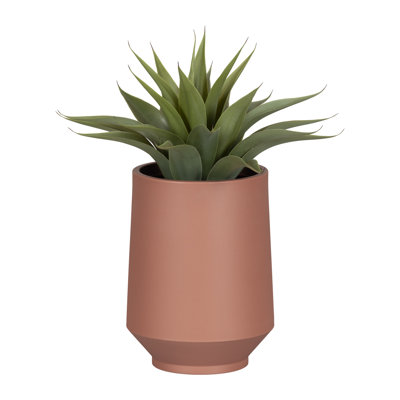 Dalya Pot Planter