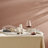 Stem Zero 33.81oz. Handmade Crystal Wine Glass