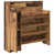 Old Wood is out of stock