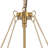 Tuscany 33-In Chandelier-1997298660