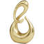 Layleen Abstract Sculpture-690151937-690151936