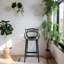 Tabouret de comptoir Reppek-1225731138-1225731140