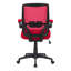 Chaise de bureau Morry-63648881