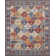 Chattahoochee Oriental Indoor Rug