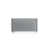 Light Grey is out of stock