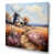 Wrapped Canvas